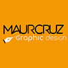 Profil von Mauro Cruz
