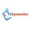 Profil użytkownika „TX Dynamics”