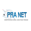 Agência PraNet Publicidade e Marketing Digital's profile