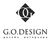 G.O.DESIGN .MOSCOW's profile