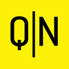 Profil użytkownika „Questtonó Design”