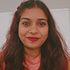 Profil użytkownika „vaishnavi dabhade”