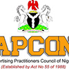 APCON Nigeria's profile