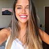 Cataa Villazuela's profile