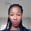 Masego Moanakwena profili