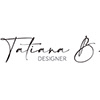 Profil użytkownika „Tatiana Barata”