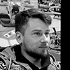 Profil użytkownika „Andrei Chirkov”