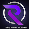 Rafiq Ahmad Yousafzai's profile