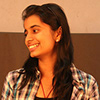 Profil von Sreya Ahuja