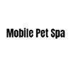 Mobile Pet Spas's profile
