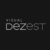 Dezest Visual さんのプロファイル