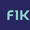 Fikri Studio SaaS Design Agency's profile