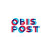 OBISPOST's profile