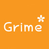 L. Grime's profile