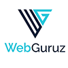 Profiel van Webguruz tech
