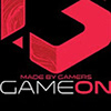 Gameon store's profile