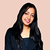 Sohini Chakrabortys profil