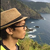 Profil użytkownika „Ildie Myco Pungtilan”