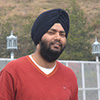Veerdaman Singh's profile