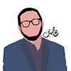 Profil użytkownika „Muhammed Mohab”