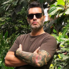 Profil użytkownika „Diego L. Parada”