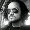 Profil użytkownika „Swamitra Singh”