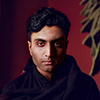 Rehman Maliks profil