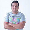 Profil użytkownika „Caio Teixeira”