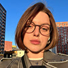 Anna Potapenko's profile