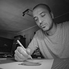 Profil użytkownika „Luis Coelho”