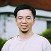 Profil von Tim Hsiao