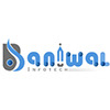 Baniwal Infotech's profile