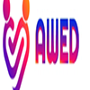 Profil Awed Official