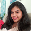Profiel van Rosy Singh