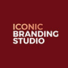 Profil von Iconic Branding