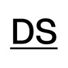 Profil użytkownika „Daniel Stuhlpfarrer”