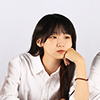 Profiel van YIYUN CHEN
