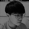 CHUN-CHI LU's profile