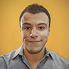 Mostafa Gamal profili