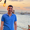 ahmed ramadan ar's profile
