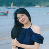 Bach Hoang Huyen Tran's profile