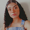 Profil użytkownika „Cecilia Dominguez”
