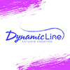 Profiel van Dynamic Line