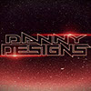 Danny Designs 的個人檔案