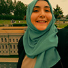 Gülşah Temur's profile
