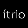 Ítrio Studio 的個人檔案
