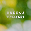 Profilo di Bureau Dynamo