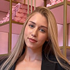 Profil von Bohdana Kovalenko