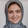 Sarah Attallah's profile