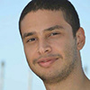Ahmed Sobieh's profile
